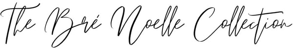 The Bré Noelle Collection logo