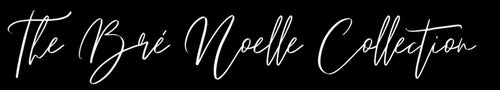 The Bré Noelle Collection