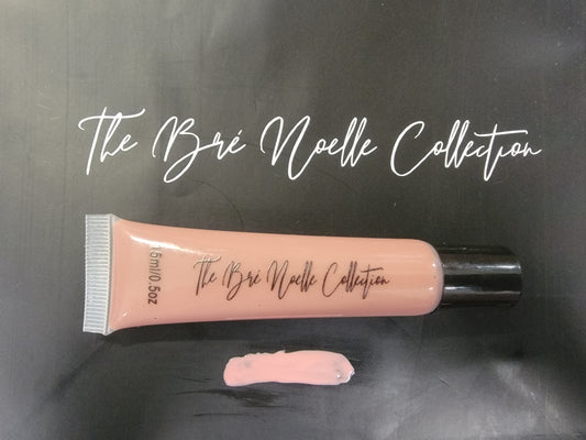 CEO Lip Glaze